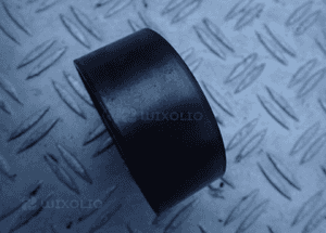 ROLKA PROWADZĄCA ROZRZĄDU VW JETTA V 03G109244 3