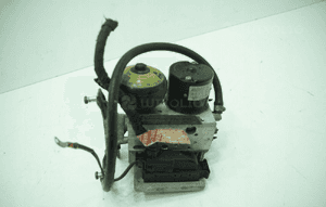 Pompa sbc A0054319712 mercedes sl R230 2