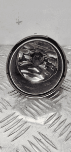 Bmw F15 lampa halogen prawy 7374146 3
