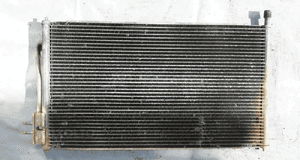 Chłodnica klimatyzacji Ford Focus 1 I mk1 98-04r 2