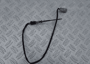 CZUJNIK TEMPERATURY MERCEDES W176 226401632R RADOM