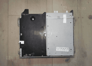 Mercedes-Benz OE A2479007306 3