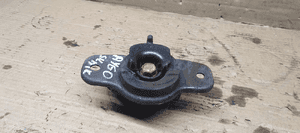 Łapa poduszka silnika Toyota Aygo 1.0 3