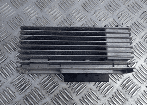 Wzmacniacz radia audi A4 B8 A5 Q5 8T0035223AH radom 1