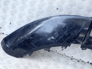 Spojler przedni audi Q5  8RO0807061D 3