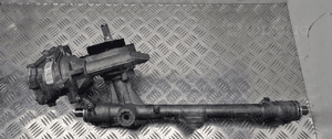 Bmw F40 F44 przekładnia maglownica 5A24206 uq 2