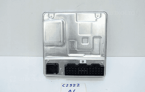 Moduł komfortu gateway vw ID3 ID.3 vw 1EA937012J 2