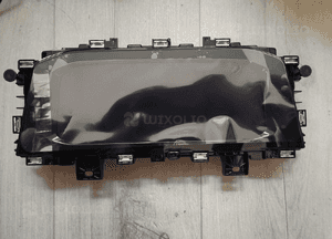 VW GOLF 8 LICZNIK VIRTUAL COCPIT 5H0920340 C 1