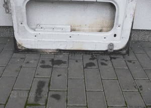 Fiat ducato boxer jumper drzwi tylne prawe 2