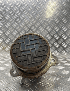 Renault zawór egr chłodniczka chłodnica spalin 147354591R 8