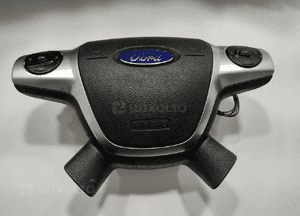 Deska konsola poduszka poduszki air-bag ford c-max MK2 ii 2010-2014 13