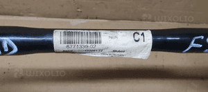 Stabilizator drążek stabilizatora przód BMW 3 E90 M-Pakiet 6771339 7