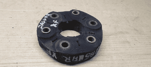 Łącznik wału napędowego tłumik drgań Jaguar XF X250 GAG03-001 250215 4