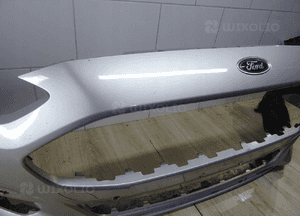 Ford mondeo MK5 v zderzak przedni DS73-17757-J 4310 4