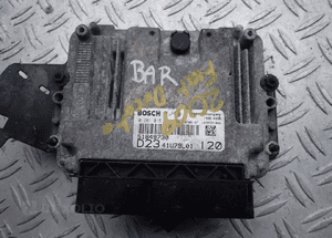 KOMPUTER BOXER JUMPER DUCATO 0281015576 1