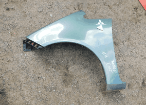 colt błotnik kolor 11H nr 30968 WYSYŁKA 1