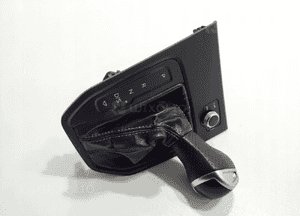 Gałka mieszek zmiany biegów audi A1 ii 82A automat 82B713463 2019-2024 2