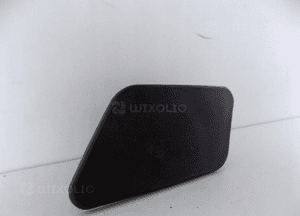 BMW X3 F25 LCI Zaślepka Spryskiwacza Lewa - 4024 2