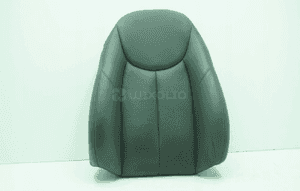 OPARCIE FOTELA PRAWEGO SKORA MERCEDES SL R230 5
