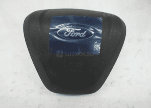 Ford mondeo MK5 14- air bag poduszka kierowcy org nieregenerowana 1