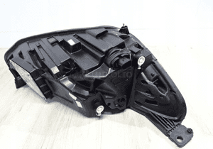 lampa lewy Focus MK4 FULL LED jx7b-13e015-SA 10