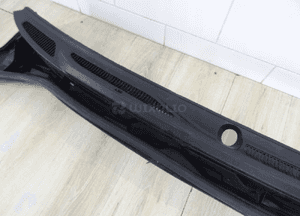 Podszybie toyota land cruiser J200 55784-60050 4