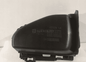 BMW 3 G20 / G21 Zaślepka wlotu powietrza L - 14995 2