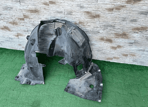 NADKOLE BMW X3 G01 7394815 7445681 1