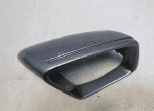 Mercedes ml W166 obudowa lusterka kierunkowskaz 2