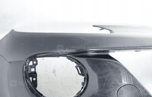 ZDERZAK PRZÓD PRZEDNI OPEL ADAM 13355266 3