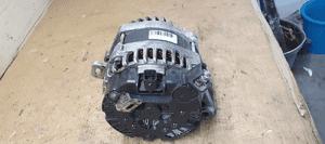 Alternator prądnica Citroen Jumper 2.0 HDI Adblue Euro 6 6