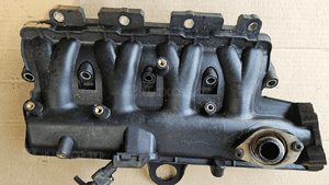 Opel Combo Corsa Meriva Astra 1.3 CDTI kolektor ssący 1