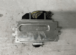 Mini R56 moduł świateł 6135 3453743-02 3453743 4