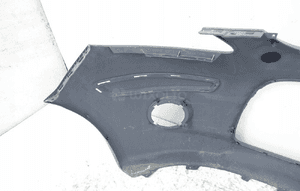 Hyundai I10 zderzak przód przedni 86512-0X000 6