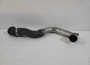 BMW 5 E60 / E61 Przewód IC 7792490 - 090 1