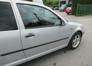 ZWROTNICA MCPERSON PRAWA VW GOLF IV LEON I AUDI A3 SKODA OCTAVIA I 1.9 TDI 90KM 10