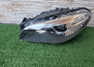 Lampa xenon bmw 5 F10 F11 7317132 1