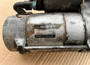 Rozrusznik GJ32-11001 Land Rover Discovery Sport L550 2.0 D 2