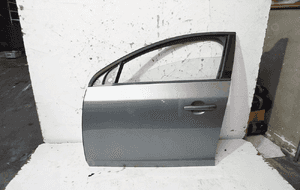 DRZWI LEWY PRZÓD VOLVO V60 1 I LIFT 714-16