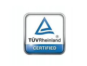 Amortyzatory Sportowe OPEL ASTRA 2 G / ZAFIRA 5