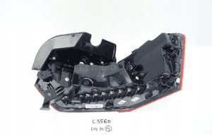 Lampa lewy tył lewa tylna vw ID3 ID.3 10A945207C 6