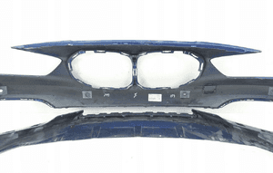 Zderzak przód przedni bmw 1 F40 19- 7459708 17