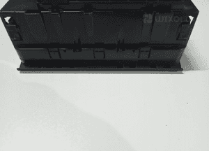 panel klimatyzacji audi a 4 b 7 8e0820043bl 3