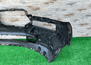Zderzak bmw xm G09 5