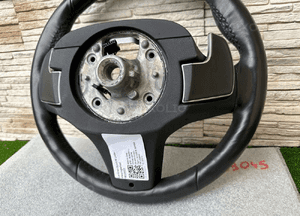Kierownica bmw G05 G06 G11 G15 G30 G32 m pakiet 10