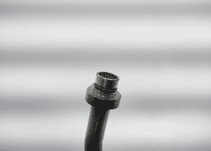 PRZEWÓD KLIMATYZACJI RENAULT CAPTUR I 924544059 2013-2016 3