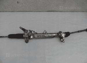 PRZEKŁADNIA KIEROWNICZA TOYOTA COROLLA VERSO II AVENSIS T25 1