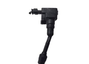 CEWKA ZAPŁONOWA FORD FOCUS MK3 III 1.0 ECOBOOST CM5G-12A366-CB 2010-2014 1