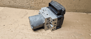 Pompa ABS DSC sterownik BMW 5 E60 0265960327 6783360 6783362 3