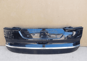 Blenda na klape ford s max s-max MK2 15- 1